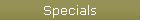 Specials