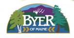 Byer