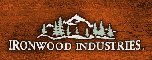 Ironwood
