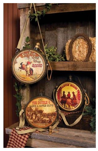 Ohio Wholesale