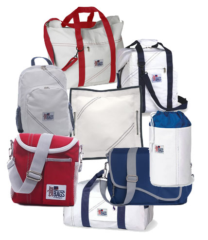 SailorBags