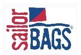 Sailor Bags