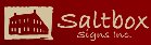Saltbox