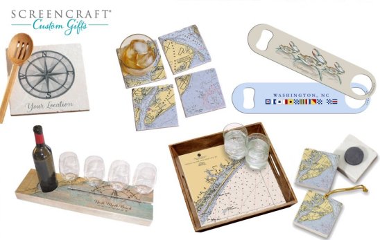 Screencraft Tileworks
