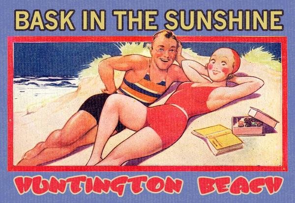 Meissenburg