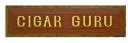 Saltbox Signs