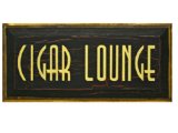 Saltbox Signs