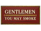 Saltbox Signs