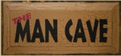 Saltbox Signs