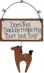 Just Too Cute