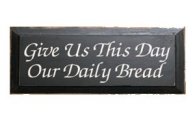 Saltbox Signs