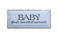 Saltbox Signs