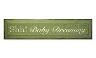 Saltbox Signs