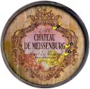 Meissenburg
