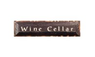 Saltbox Signs