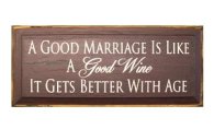 Saltbox Signs