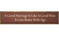 Saltbox Signs