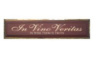 Saltbox Signs