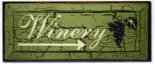 Saltbox Signs